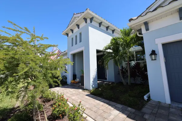 Seascape Pl, Sarasota, FL 34240