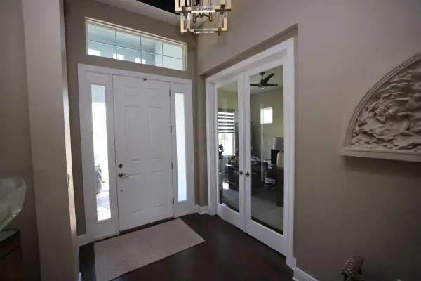 Seascape Pl, Sarasota, FL 34240