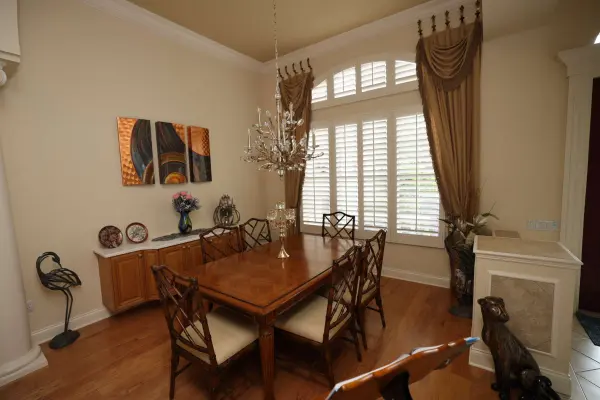 4216 Central Sarasota Pkwy, Sarasota, FL 34238-6680