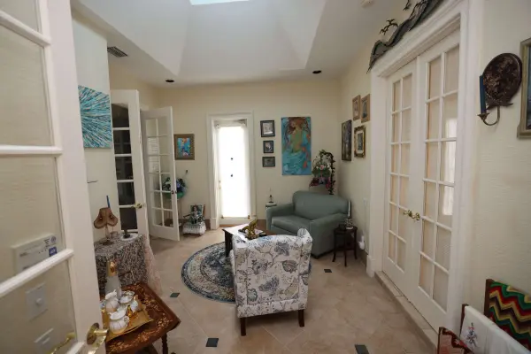 4216 Central Sarasota Pkwy, Sarasota, FL 34238-6680