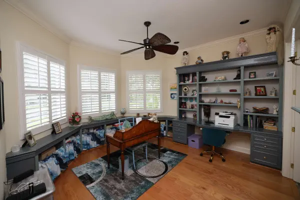 4216 Central Sarasota Pkwy, Sarasota, FL 34238-6680