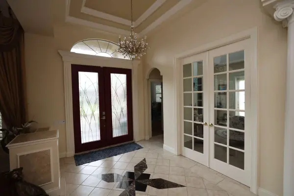 4216 Central Sarasota Pkwy, Sarasota, FL 34238-6680