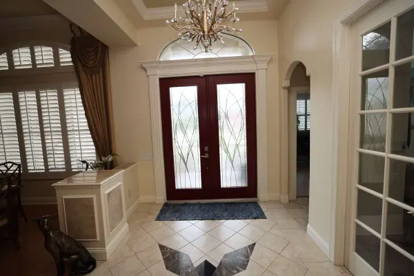 4216 Central Sarasota Pkwy, Sarasota, FL 34238-6680