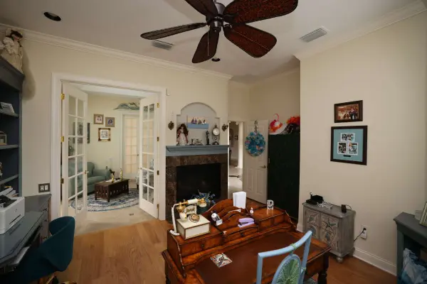 4216 Central Sarasota Pkwy, Sarasota, FL 34238-6680