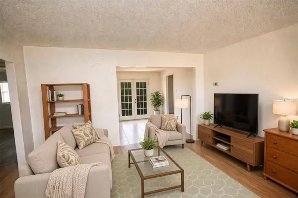 4915 BONITA RD, Venice, FL 34293