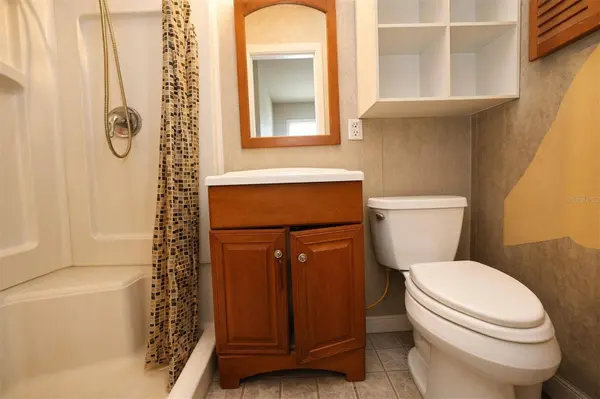 4915 BONITA RD, Venice, FL 34293