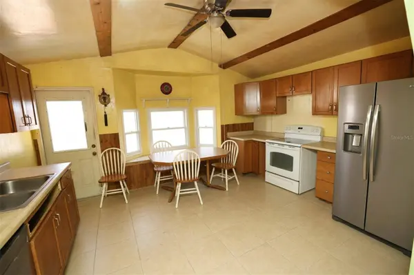 4915 BONITA RD, Venice, FL 34293