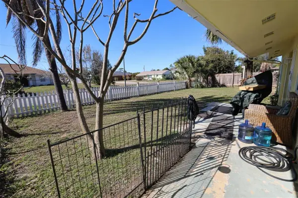 4915 BONITA RD, Venice, FL 34293