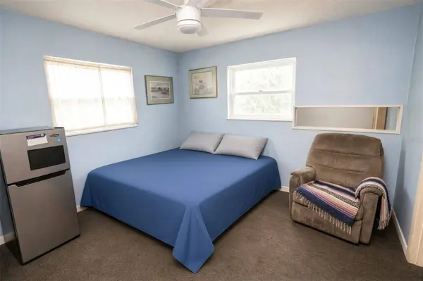 4915 BONITA RD, Venice, FL 34293