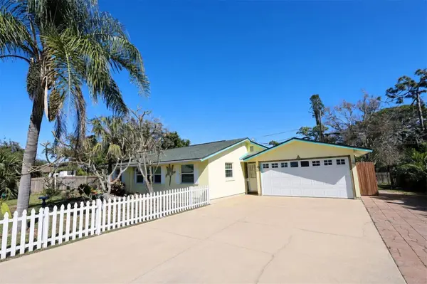 4915 BONITA RD