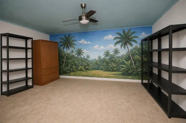 4915 BONITA RD, Venice, FL 34293