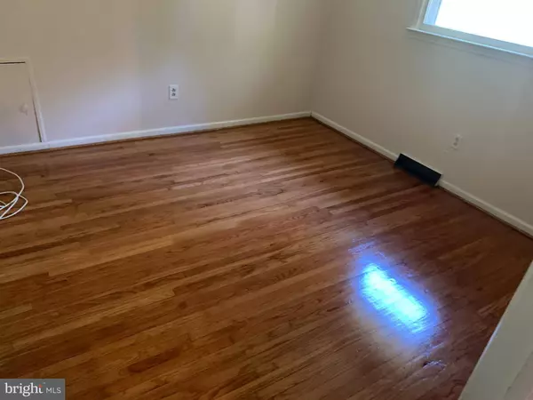 301 N LEHIGH RD, Glassboro, NJ 08028