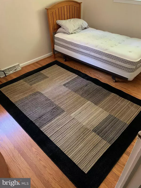 301 N LEHIGH RD, Glassboro, NJ 08028