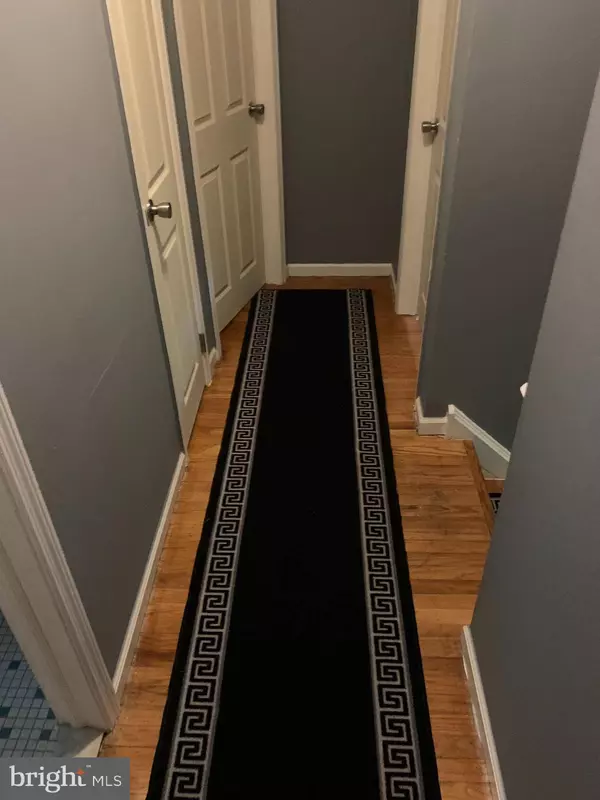 301 N LEHIGH RD, Glassboro, NJ 08028