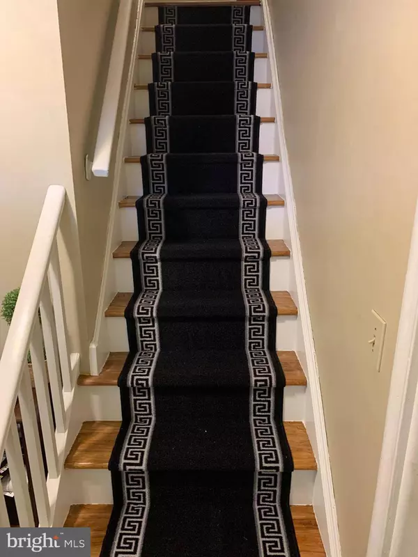 301 N LEHIGH RD, Glassboro, NJ 08028