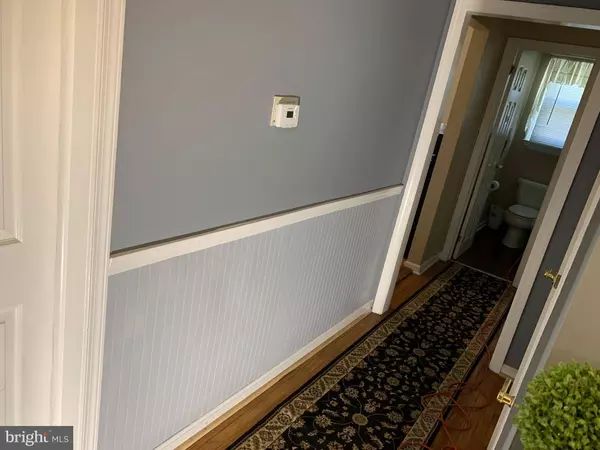 301 N LEHIGH RD, Glassboro, NJ 08028