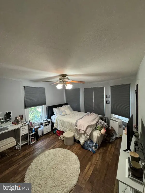 110 UNIVERSITY BLVD, Glassboro, NJ 08028