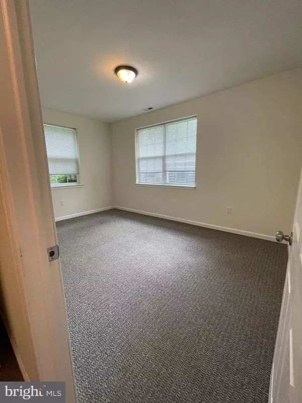 5 UNION ST, Glassboro, NJ 08028