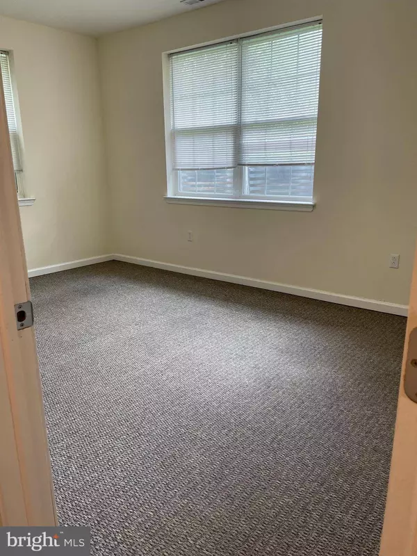 5 UNION ST, Glassboro, NJ 08028