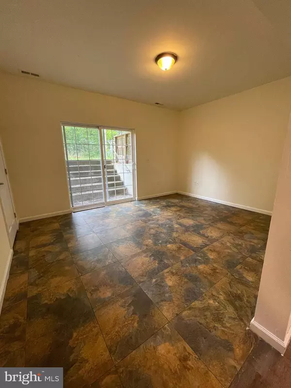 5 UNION ST, Glassboro, NJ 08028