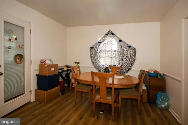 316 SWARTHMORE RD, Glassboro, NJ 08028