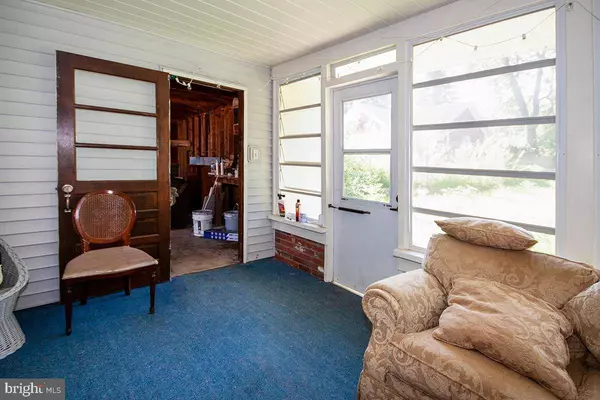 316 SWARTHMORE RD, Glassboro, NJ 08028