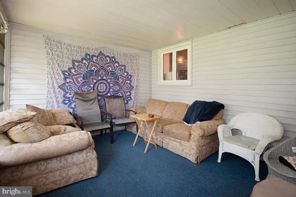 316 SWARTHMORE RD, Glassboro, NJ 08028