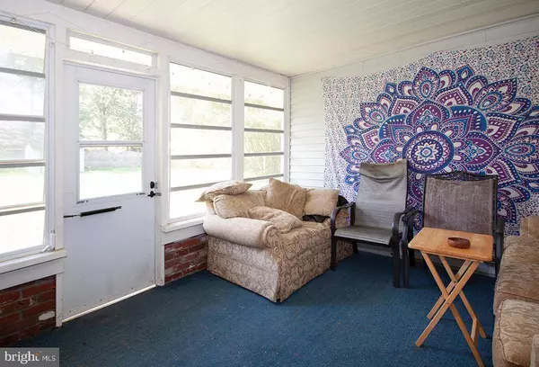 316 SWARTHMORE RD, Glassboro, NJ 08028