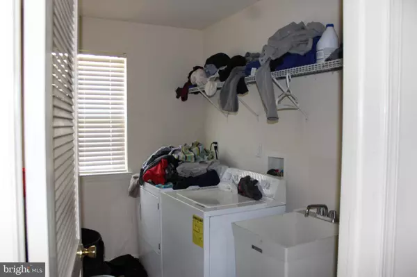 107 ELLIS ST, Glassboro, NJ 08028