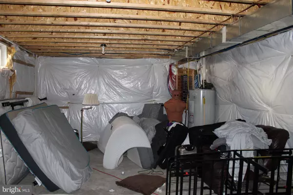 107 ELLIS ST, Glassboro, NJ 08028