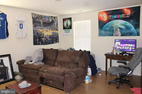 107 ELLIS ST, Glassboro, NJ 08028