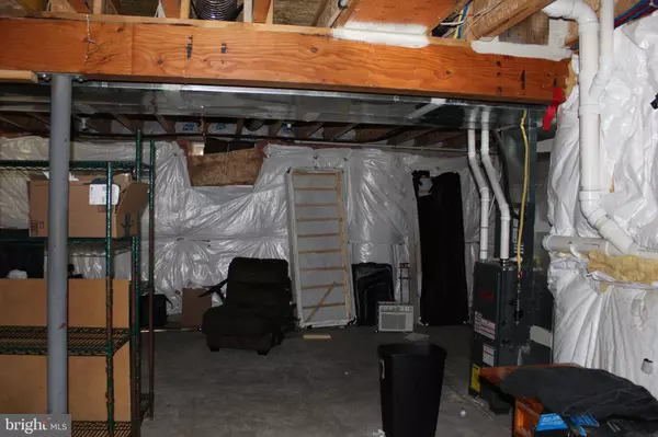 107 ELLIS ST, Glassboro, NJ 08028