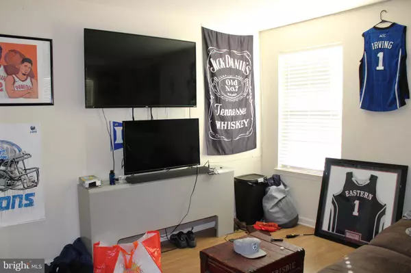 107 ELLIS ST, Glassboro, NJ 08028