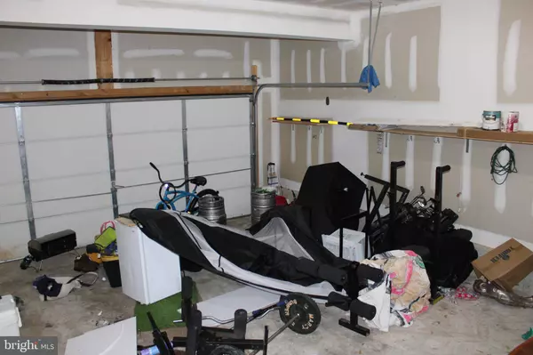 107 ELLIS ST, Glassboro, NJ 08028