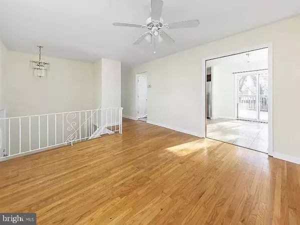 6 CORNELL RD, Glassboro, NJ 08028