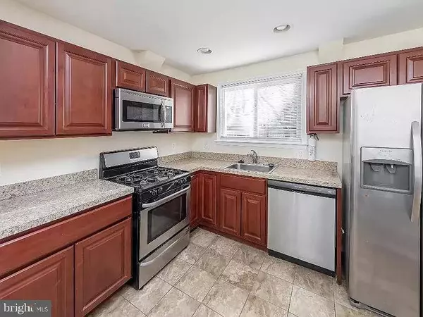 6 CORNELL RD, Glassboro, NJ 08028