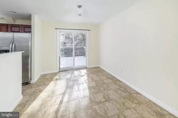 6 CORNELL RD, Glassboro, NJ 08028