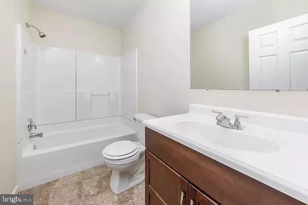 6 CORNELL RD, Glassboro, NJ 08028