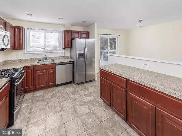 6 CORNELL RD, Glassboro, NJ 08028