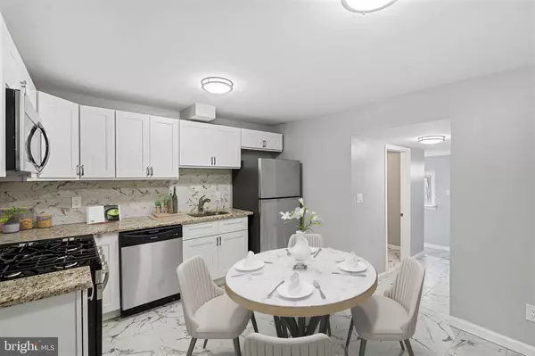 225 MARKET ST, Gloucester City, NJ 08030