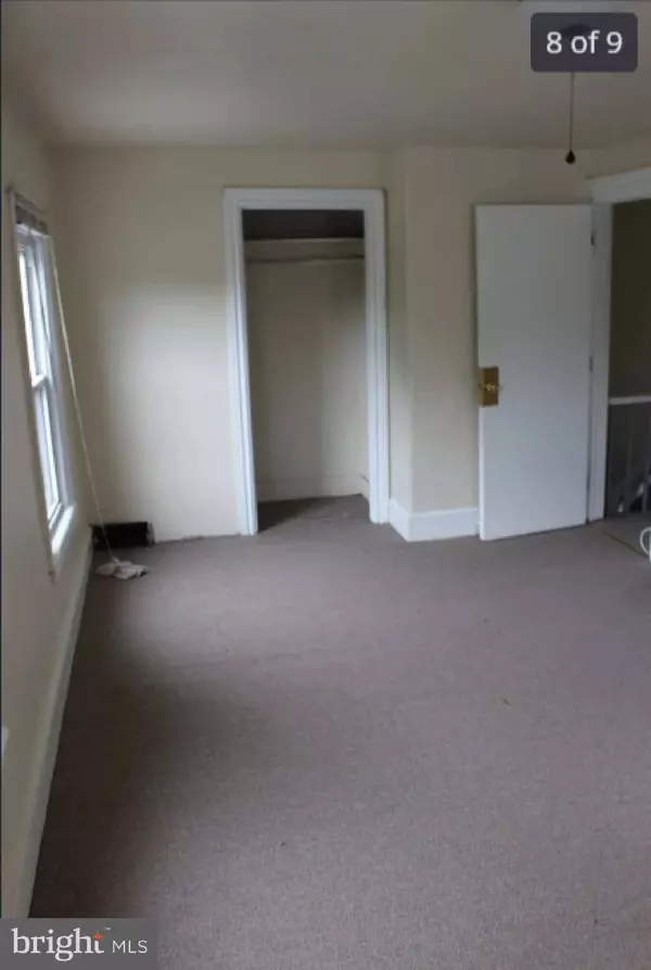 5 NEW ST E, Glassboro, NJ 08028