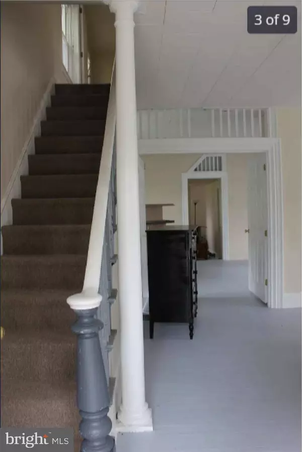 5 NEW ST E, Glassboro, NJ 08028