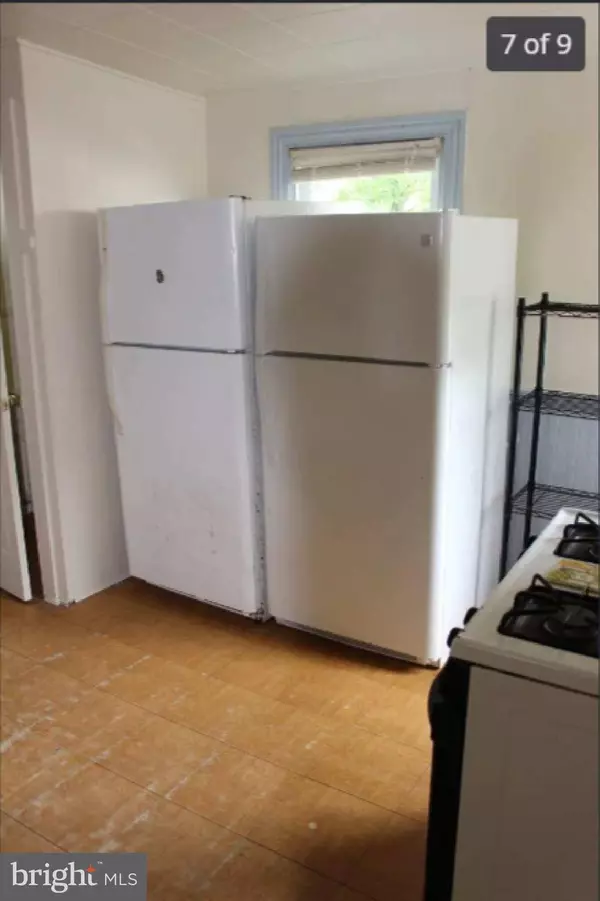 5 NEW ST E, Glassboro, NJ 08028