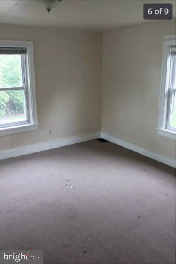 5 NEW ST E, Glassboro, NJ 08028