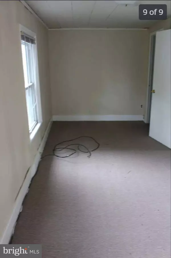 5 NEW ST E, Glassboro, NJ 08028