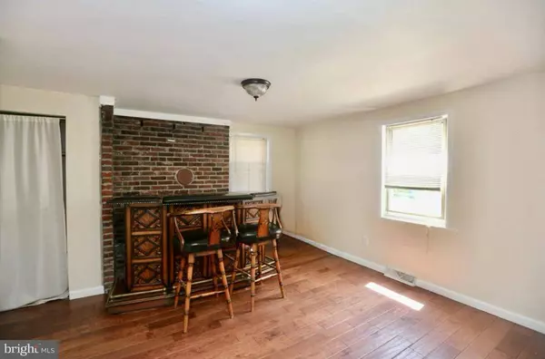 310 ELLIS ST, Glassboro, NJ 08028