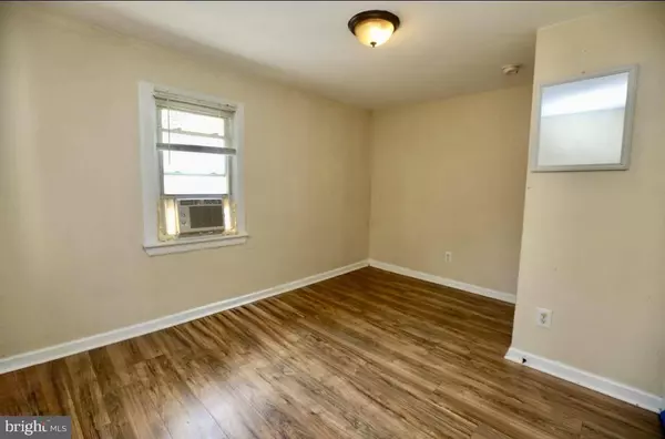 310 ELLIS ST, Glassboro, NJ 08028