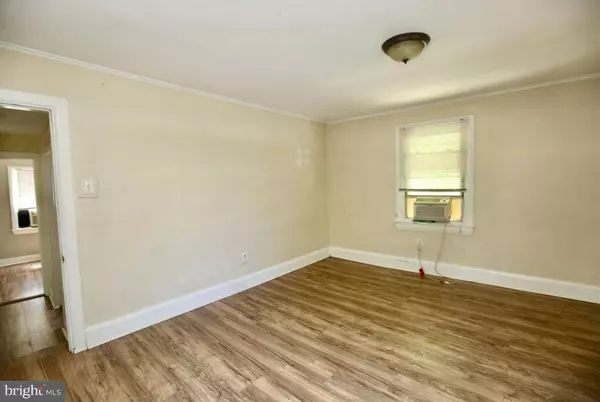 310 ELLIS ST, Glassboro, NJ 08028