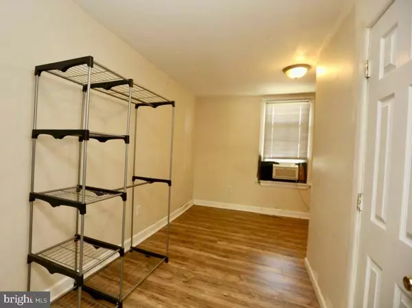 310 ELLIS ST, Glassboro, NJ 08028