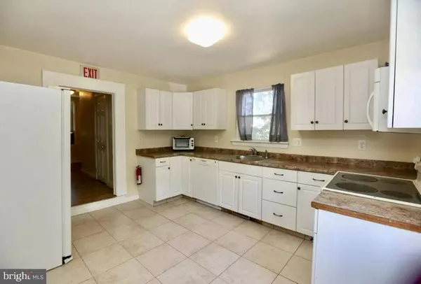 310 ELLIS ST, Glassboro, NJ 08028